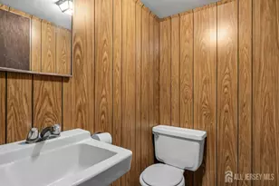 47 S Walnut Ave, Iselin, NJ 08830 - Photo 21