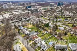 47 S Walnut Ave, Iselin, NJ 08830 - Photo 3