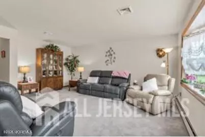47 S Walnut Avenue, Iselin, NJ 08830 - Photo 11