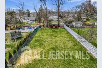 47 S Walnut Avenue, Iselin, NJ 08830 - Photo 5