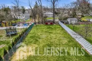 47 S Walnut Ave, Iselin, NJ 08830 - Photo 5