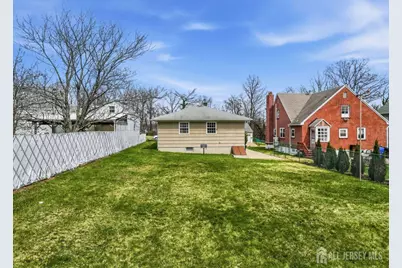 47 S Walnut Avenue, Iselin, NJ 08830 - Photo 3