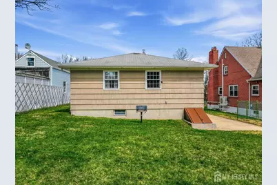 47 S Walnut Avenue, Iselin, NJ 08830 - Photo 5