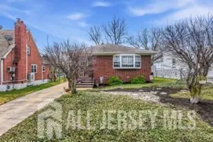 47 S Walnut Ave, Iselin, NJ 08830 - Photo 1