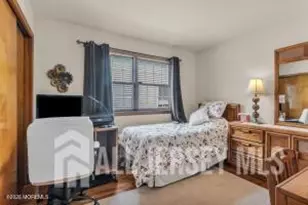 47 S Walnut Ave, Iselin, NJ 08830 - Photo 13