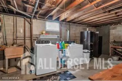 47 S Walnut Avenue, Iselin, NJ 08830 - Photo 25