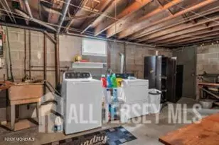 47 S Walnut Ave, Iselin, NJ 08830 - Photo 25