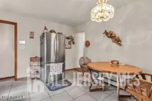 47 S Walnut Ave, Iselin, NJ 08830 - Photo 17