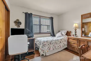 47 S Walnut Ave, Iselin, NJ 08830 - Photo 19