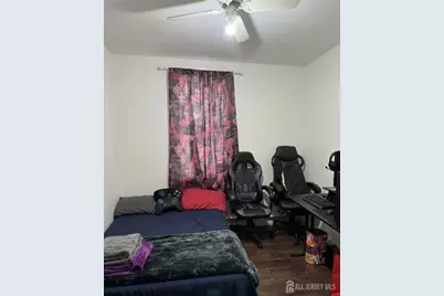 255 Franklin Street, Elizabeth, NJ 07206 - Photo 3