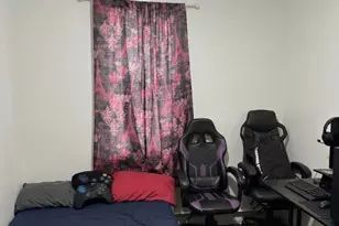 255 Franklin St, Elizabeth, NJ 07206 - Photo 3