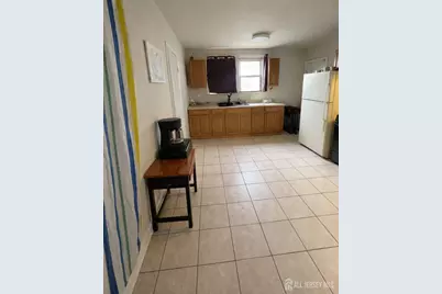 255 Franklin Street, Elizabeth, NJ 07206 - Photo 19