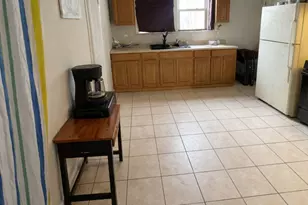 255 Franklin St, Elizabeth, NJ 07206 - Photo 19