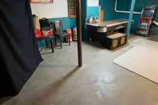 255 Franklin St, Elizabeth, NJ 07206 - Photo 27