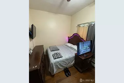 255 Franklin Street, Elizabeth, NJ 07206 - Photo 5