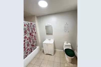 255 Franklin Street, Elizabeth, NJ 07206 - Photo 11