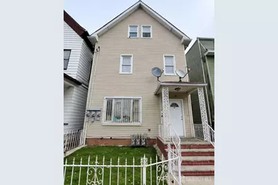 255 Franklin Street, Elizabeth, NJ 07206 - Photo 1