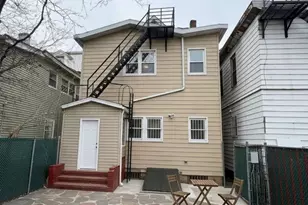 255 Franklin St, Elizabeth, NJ 07206 - Photo 31