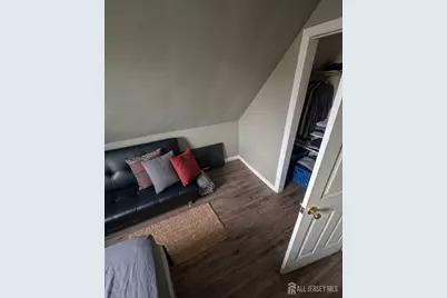 255 Franklin Street, Elizabeth, NJ 07206 - Photo 7