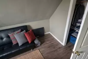 255 Franklin St, Elizabeth, NJ 07206 - Photo 7