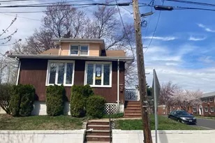 913 Eden Ave, Highland Park, NJ 08904 - Photo 1