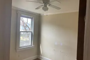 913 Eden Ave, Highland Park, NJ 08904 - Photo 11