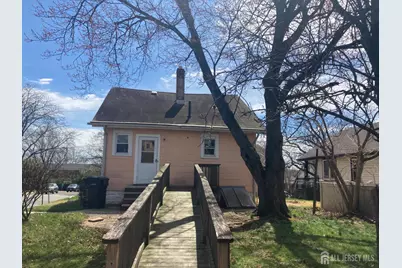 913 Eden Avenue, Highland Park, NJ 08904 - Photo 5