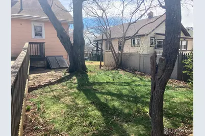 913 Eden Avenue, Highland Park, NJ 08904 - Photo 7