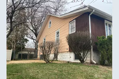 913 Eden Avenue, Highland Park, NJ 08904 - Photo 3