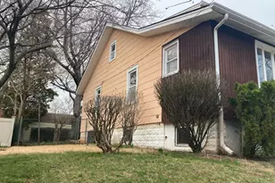 913 Eden Ave, Highland Park, NJ 08904 - Photo 3