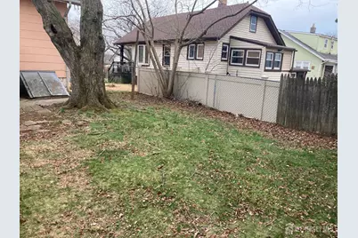 913 Eden Avenue, Highland Park, NJ 08904 - Photo 3