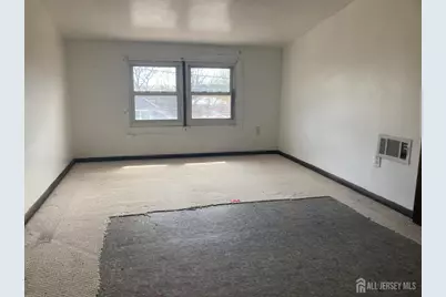 913 Eden Avenue, Highland Park, NJ 08904 - Photo 17