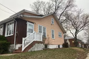 913 Eden Ave, Highland Park, NJ 08904 - Photo 1