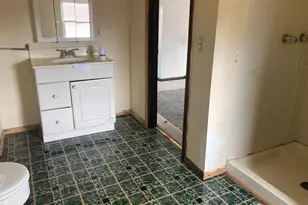 913 Eden Ave, Highland Park, NJ 08904 - Photo 19