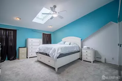 11 Tyndale Avenue, Monroe Township, NJ 08831 - Photo 13