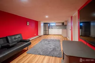 11 Tyndale Ave, Monroe Township, NJ 08831 - Photo 15