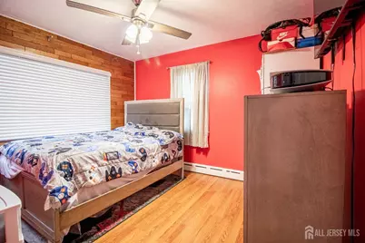 11 Tyndale Avenue, Monroe Township, NJ 08831 - Photo 11