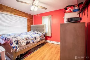 11 Tyndale Ave, Monroe Township, NJ 08831 - Photo 11