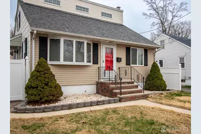11 Tyndale Avenue, Monroe Township, NJ 08831 - Photo 25