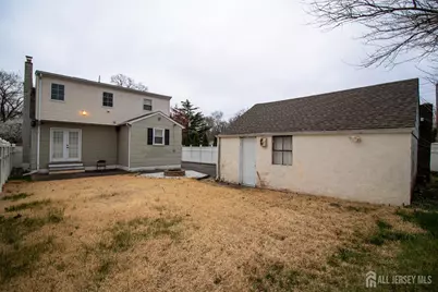 11 Tyndale Avenue, Monroe Township, NJ 08831 - Photo 23