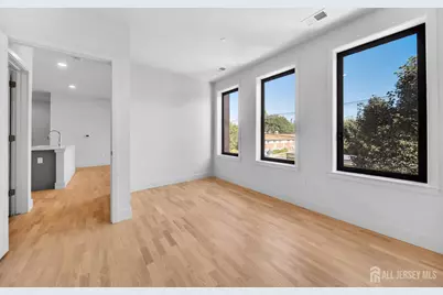 1037 Amboy Avenue, Edison, NJ 08837 - Photo 3