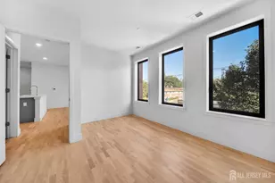 1037 Amboy Ave, Edison, NJ 08837 - Photo 3