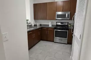 445 Tower Blvd, Piscataway Township, NJ 08854 - Photo 5