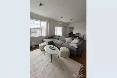 445 Tower Boulevard #E, Piscataway Township, NJ 08854 - Photo 3