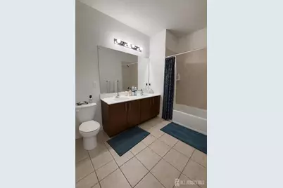 445 Tower Boulevard #E, Piscataway Township, NJ 08854 - Photo 7