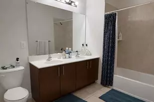 445 Tower Blvd, Piscataway Township, NJ 08854 - Photo 7