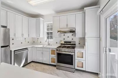 701 Dahlia Circle, South Brunswick Township, NJ 08810 - Photo 15