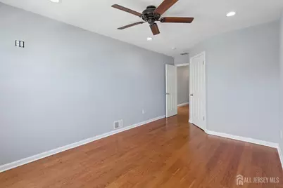701 Dahlia Circle, South Brunswick Township, NJ 08810 - Photo 29