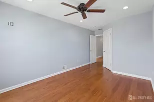 701 Dahlia Cir, South Brunswick Township, NJ 08810 - Photo 29