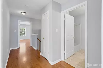 701 Dahlia Circle, South Brunswick Township, NJ 08810 - Photo 19